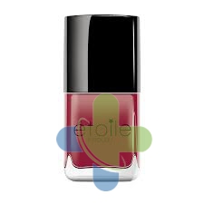 Rougj Group Rougj Etoile Smalto Mina 5ml