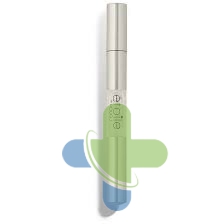 Rougj Group Rougj Etoile Penna Cuticole