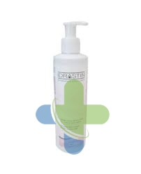 Rpf Idrastin Detergente Struccante