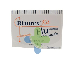 Stewart Italia Anolen Crema 10g