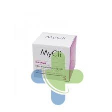 Perlapelle Mycli Ha-plast Rimpolpante Lab