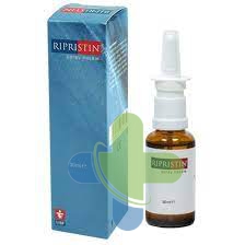 Union Of Pharmaceut Sciences Ripristin Oto Gel 20ml