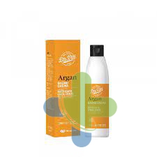 Marco Viti Farmaceutici Dr Viti Argan Bagno Crema