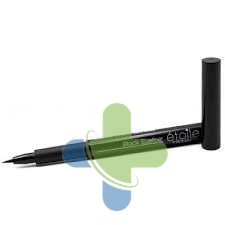 Rougj Group Eyeliner Stylo
