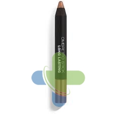 Rougj Group Jumbo Ombretto Bronzo Glam Tec