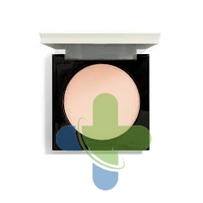 Rougj Group Terra Illuminante Glam Tech