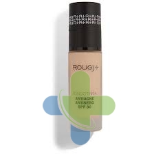 Rougj Group Fondotinta Antiacne Avorio30ml