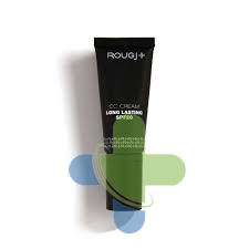 Rougj Group Fondotinta Cc Cream 03 30ml