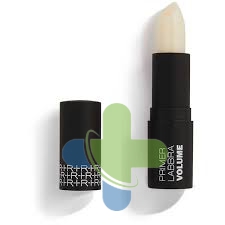 Rougj Group Primer Volumizzante Lab Glam