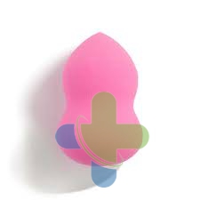 Rougj Group Beauty Blender