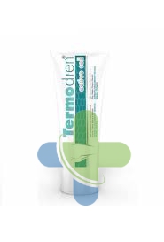 Shedir Pharma  Unipersonale Termodren Active Cell 200ml