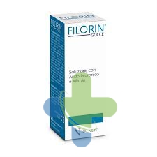 Shedir Pharma  Unipersonale Gluticard Pasta 30g