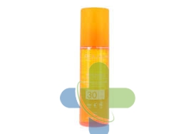 Rougj Group Rougj Solare Spf30 Intens200ml