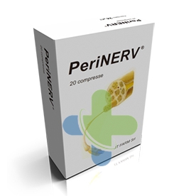 PERINERV LT 90CPR