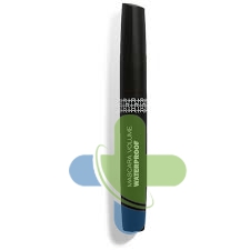 Rougj Group Rougj Mascara Wpr Glam Tech