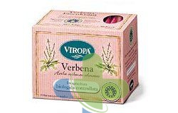 Omapharma Adivir 20cpr