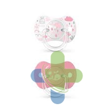 Suavinex Italia Memories Succh Sil +18 Pro Ra