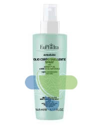 Alg Farmaceutici Dermoalg Crema 100ml