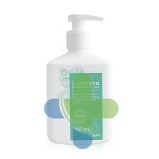 Giuliani Lichtena Detergente Corpo300ml