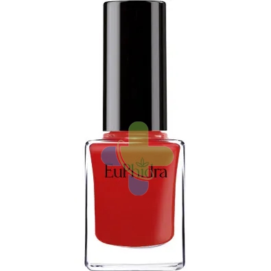 Zeta Farmaceutici Euph Smalto Rinfor Sr09