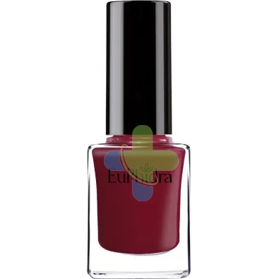 Zeta Farmaceutici Euph Smalto Rinfor Sr11