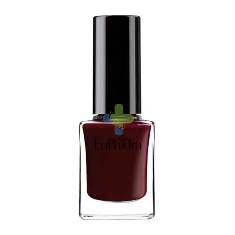 Zeta Farmaceutici Euph Smalto Rinfor Sr12