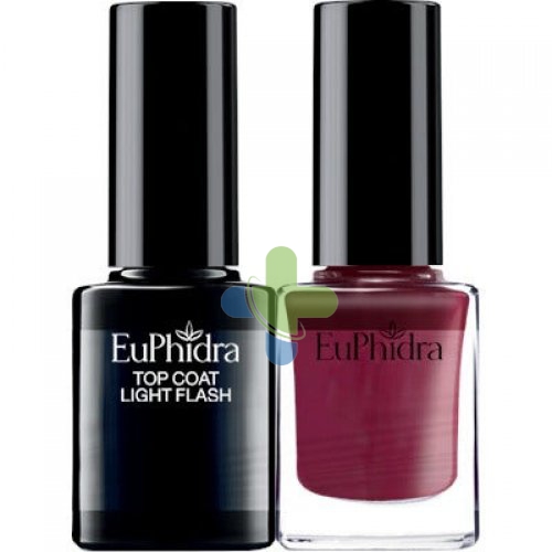 Zeta Farmaceutici Euph Smalto Semi+tl F Sp01