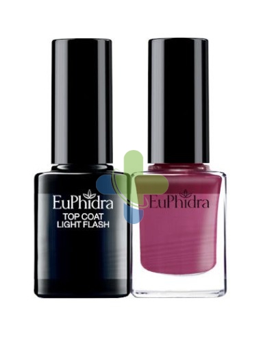 Zeta Farmaceutici Euph Smalto Semi+tl F Sp02