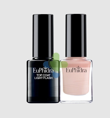 Zeta Farmaceutici Euph Smalto Semi+tl F Sp03