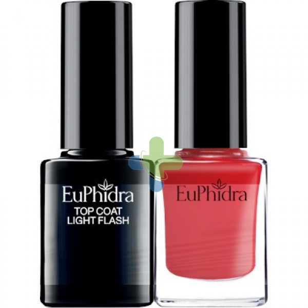 Zeta Farmaceutici Euph Smalto Semi+tl F Sp04