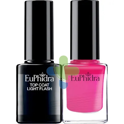 Zeta Farmaceutici Euph Smalto Semi+tl F Sp05