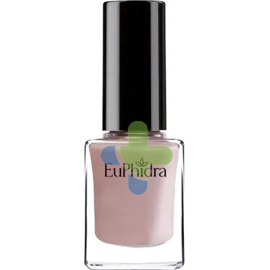 Zeta Farmaceutici Euph Smalto Rinfor Sr03