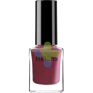 Zeta Farmaceutici Euph Smalto Rinfor Sr05