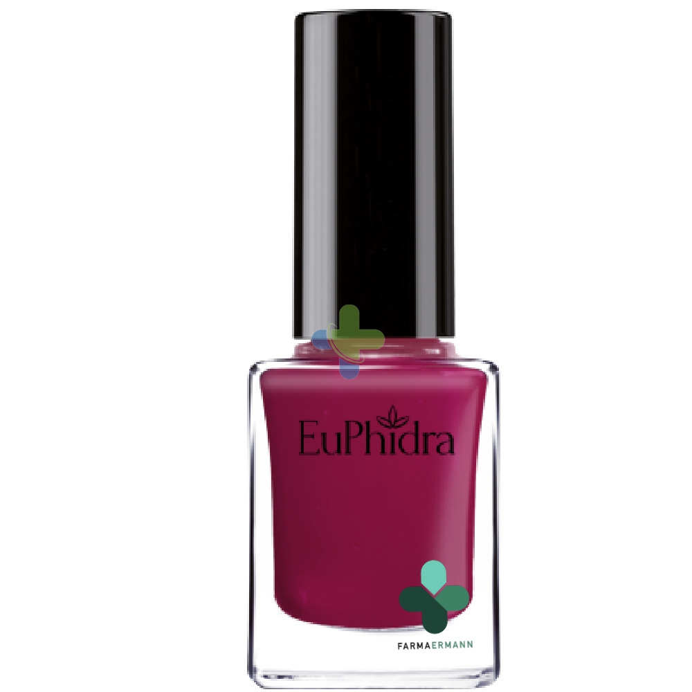 Zeta Farmaceutici Euph Smalto Rinfor Sr07