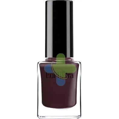 Zeta Farmaceutici Euph Smalto Rinfor Sr08