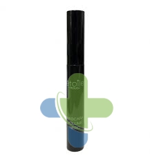 Rougj Group Etoile Mascara Volume Nero