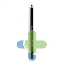 Rougj Group Etoile Matita Nera