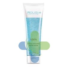 Rougj Group Oliogel Scrub Cellulite Spa