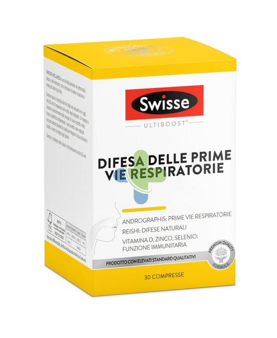 Leman Pharm Crimirt 14fl