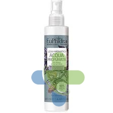 Zeta Farmaceutici Euph Acqua Prof Legni Arom