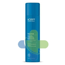 Korff Essen Tonico Potenziator