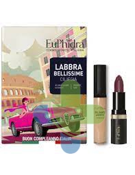Zeta Farmaceutici Euph Labbra Bellissime 03