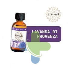 Pool Pharma Etereal Prof Bucato Lav Prov