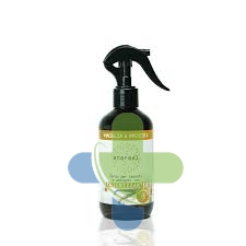 Pool Pharma Etereal Spr Tess Amb Van Orch