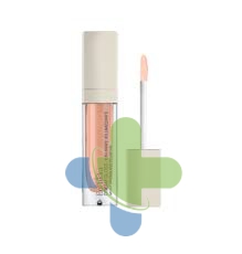 Zeta Farmaceutici Euph Dream Gloss 03