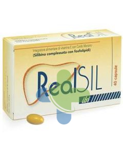 Zeta Farmaceutici Euph Shampoo Forfora Secca