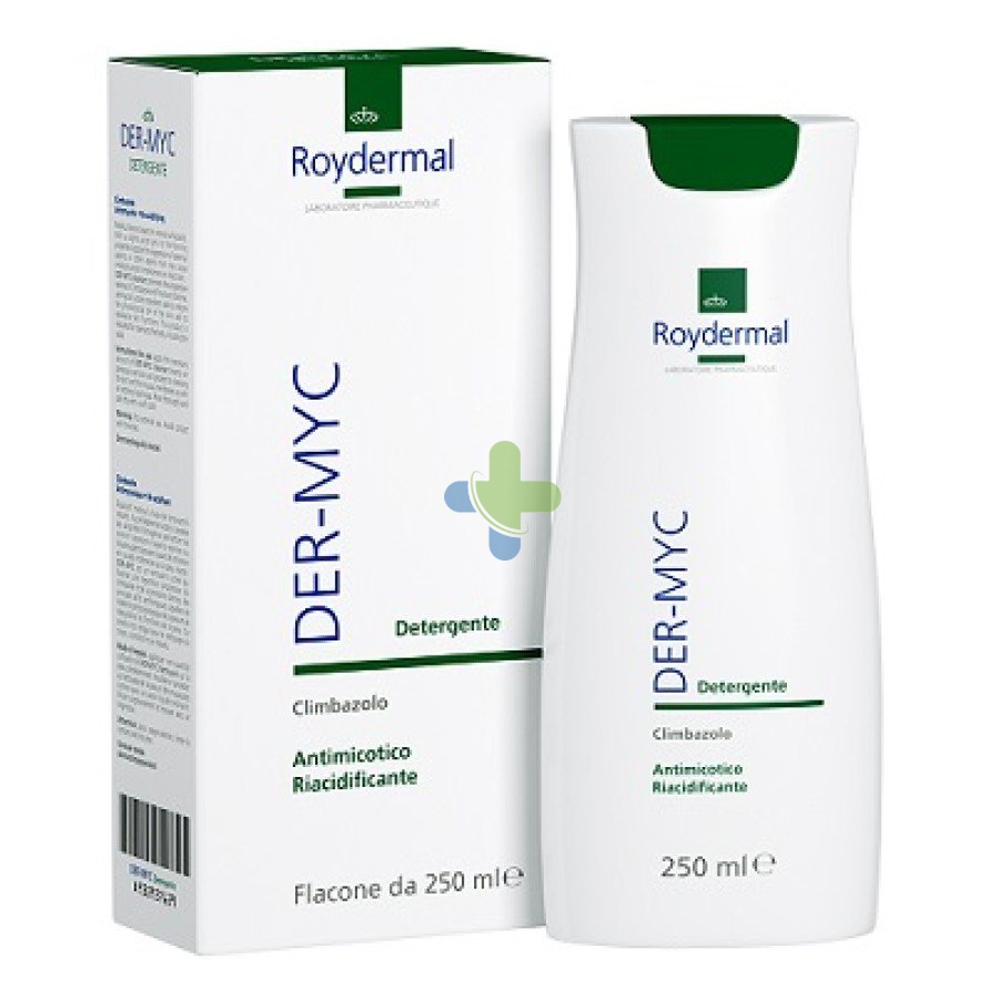 Smp Pharma Sas Acristart Smp Crema 30ml