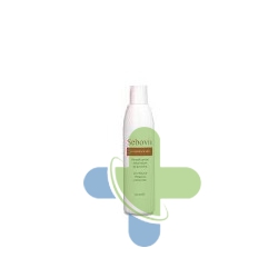 Rne Biofarma Sebovis 250ml