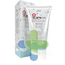 Pentamedical Topika Pasta All'acqua 75ml