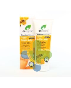 Sigma Pharma R.c. Venoxdren Cinetic Linfodr 30cpr